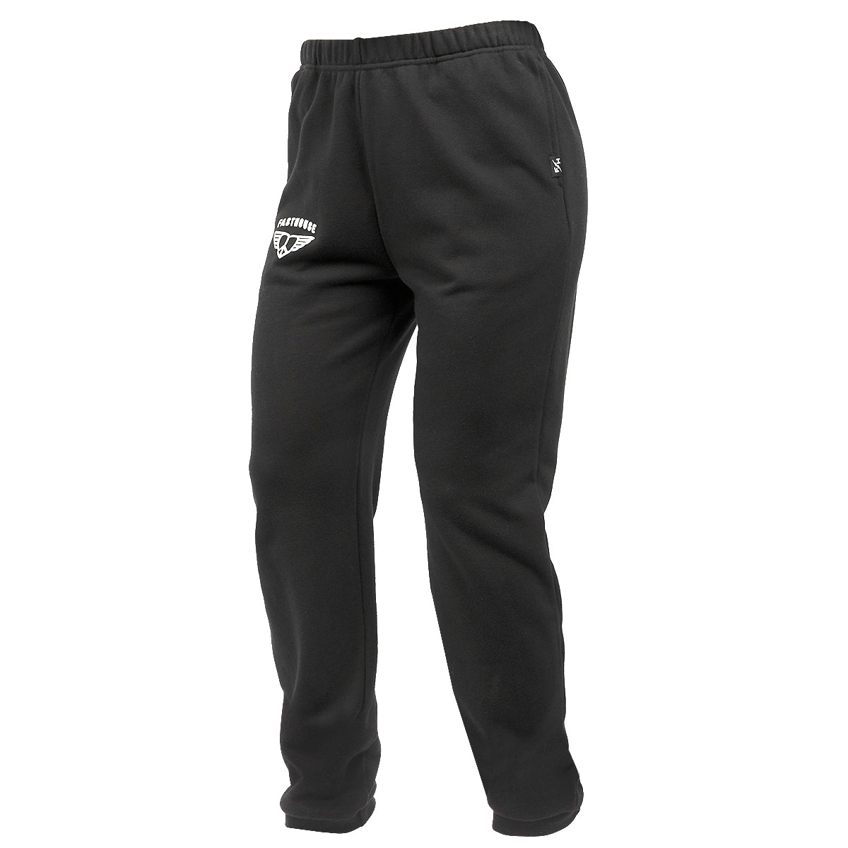 Phoenix Fleece Pant