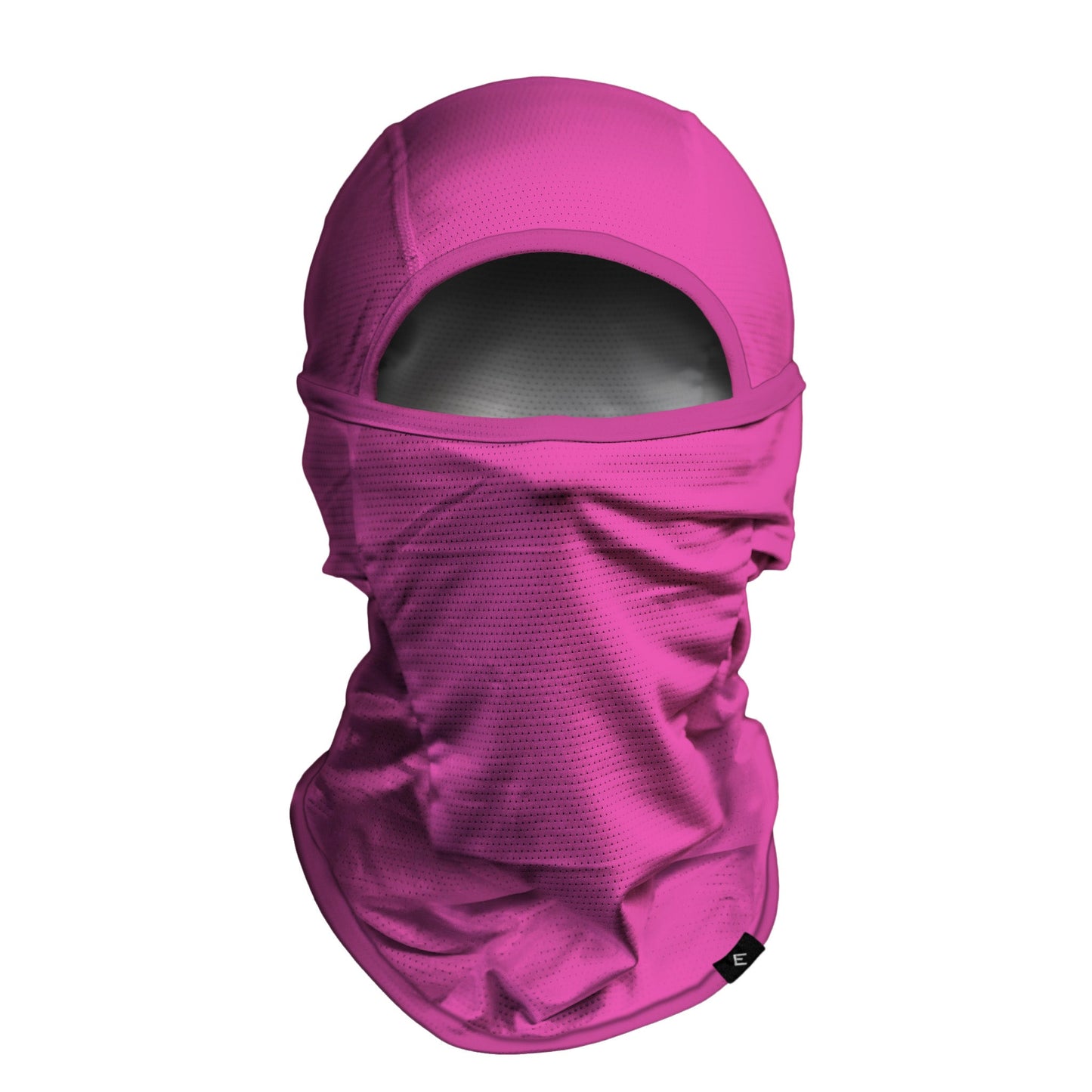 Pink Balaclava Mask (Shiesty)