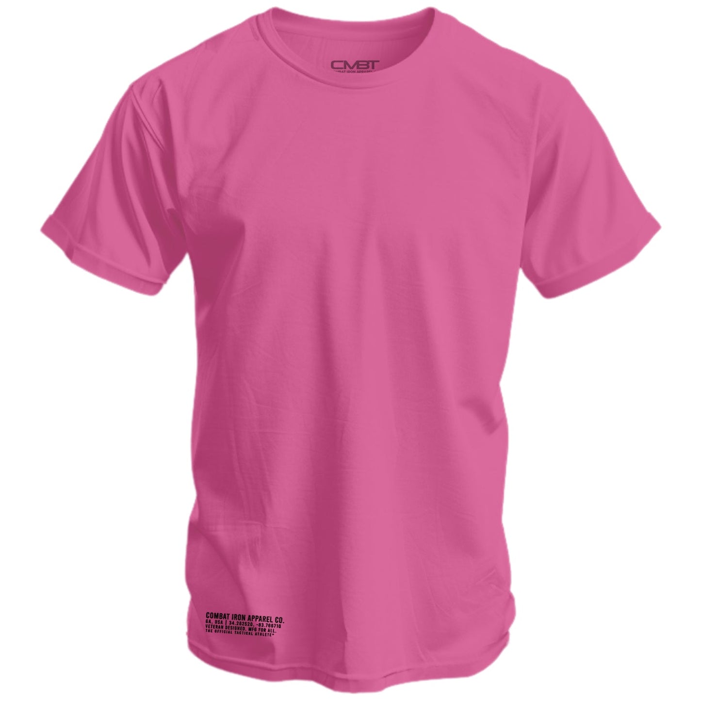 Men's Classic Tee Bundle