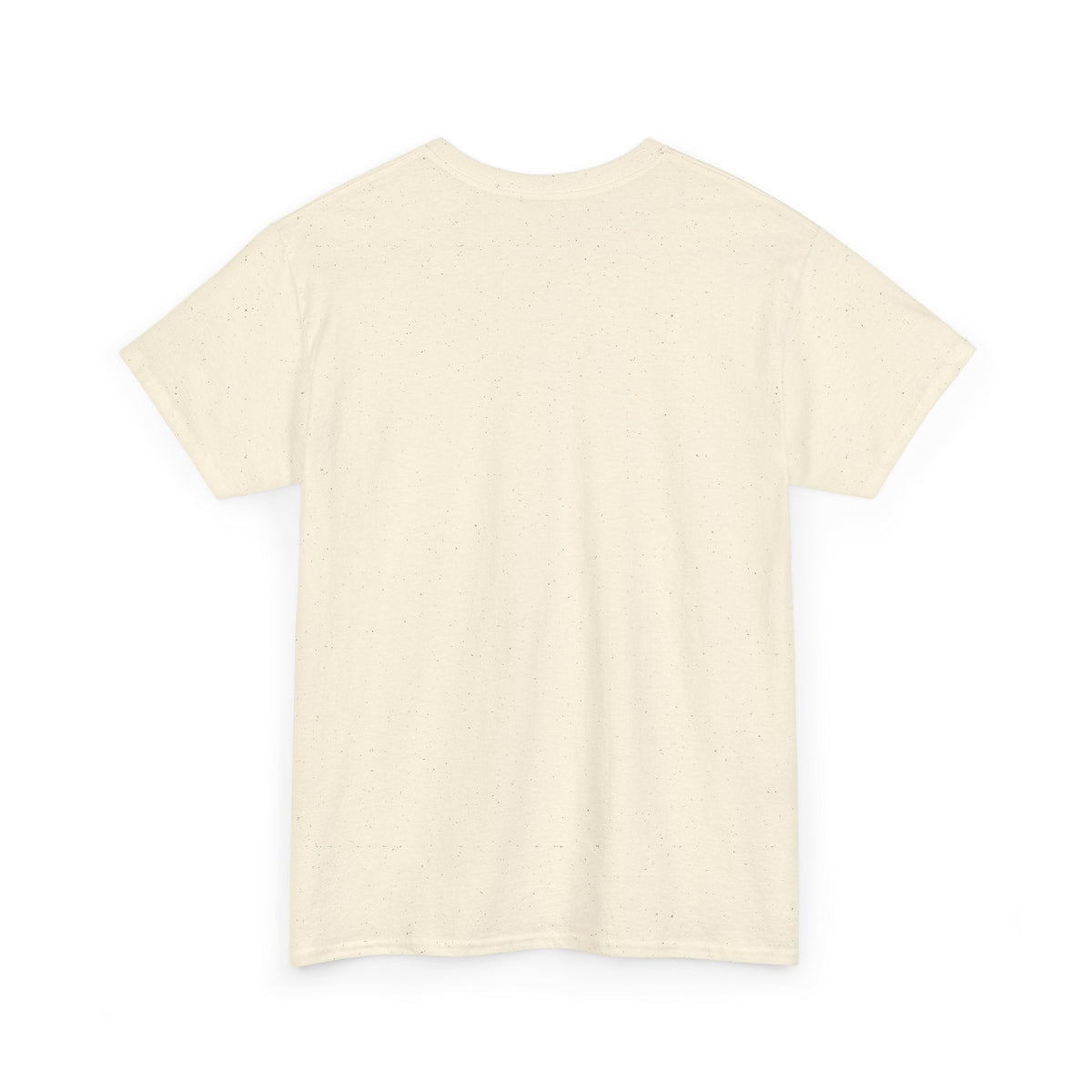 Pittsburgh Dad says this T-Shirt - "How about you stop trying & start doing" - Heavy Cotton Tee