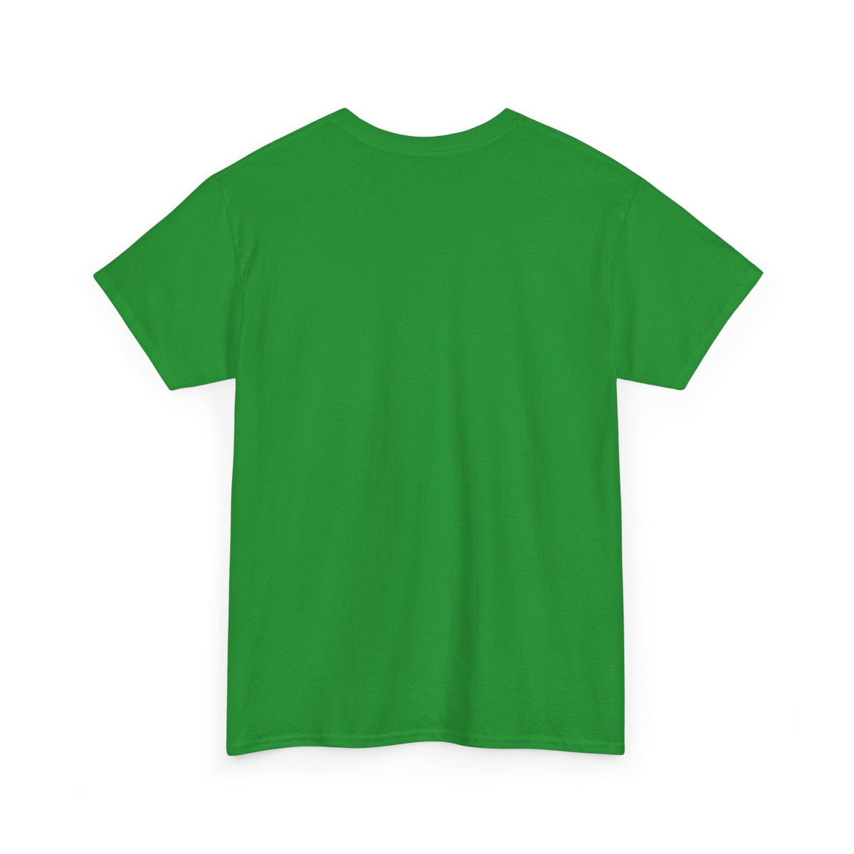 Pittsburgh Dad says this T-Shirt - "How about you stop trying & start doing" - Heavy Cotton Tee
