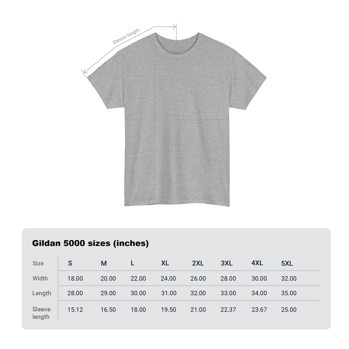 Pittsburgh Dad says this T-Shirt - "How about you stop trying & start doing" - Heavy Cotton Tee