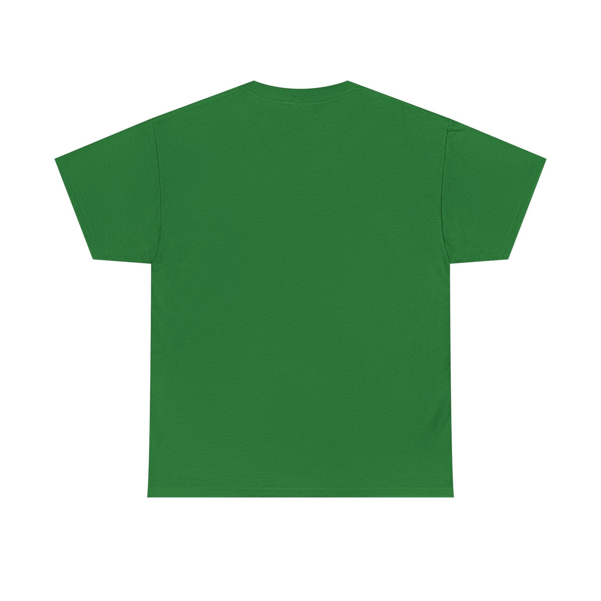 Pittsburgh Dad says this T-Shirt - "How about you stop trying & start doing" - Heavy Cotton Tee