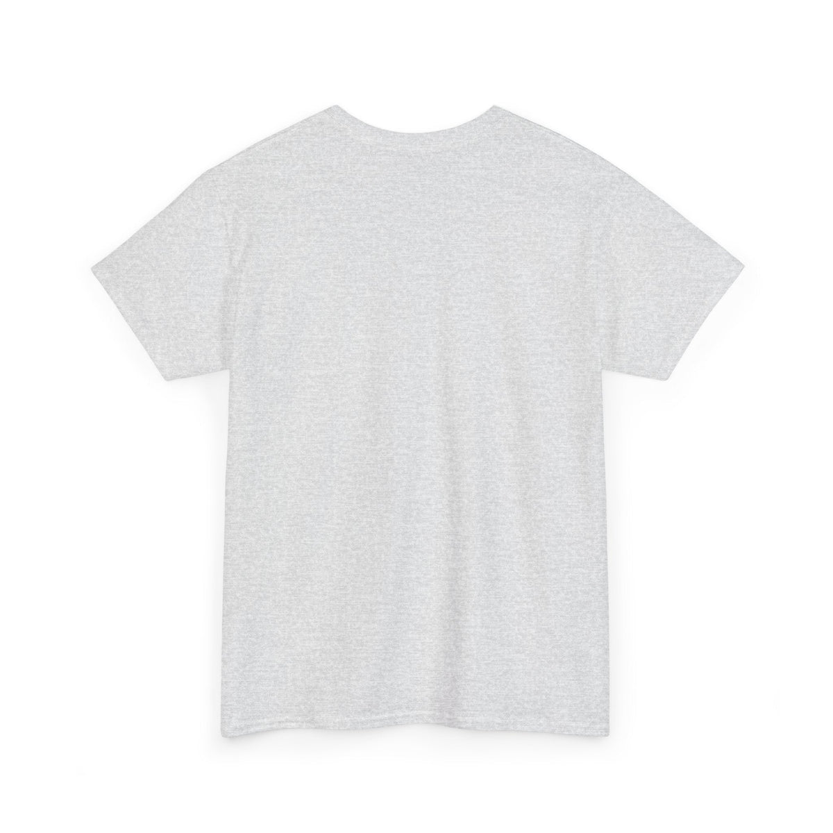 Pittsburgh Dad says this T-Shirt - "How about you stop trying & start doing" - Heavy Cotton Tee