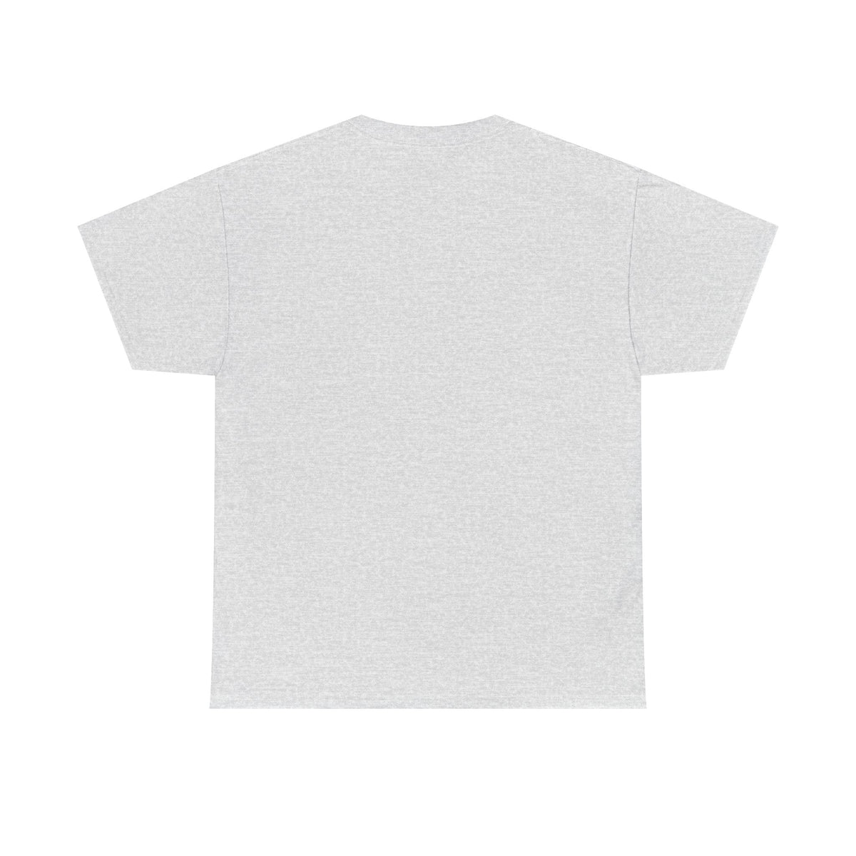 Pittsburgh Dad says this T-Shirt - "How about you stop trying & start doing" - Heavy Cotton Tee