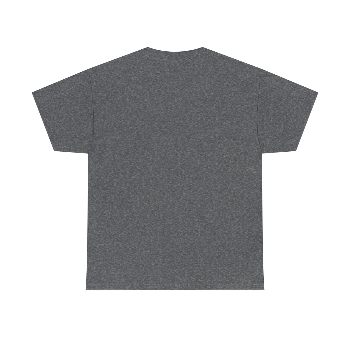 Pittsburgh Dad says this T-Shirt - "How about you stop trying & start doing" - Heavy Cotton Tee