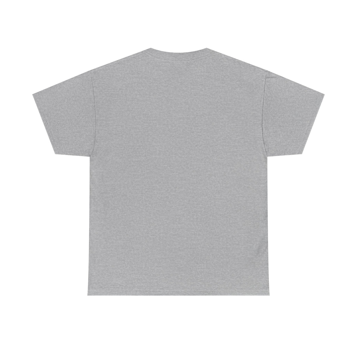 Pittsburgh Dad says this T-Shirt - "How about you stop trying & start doing" - Heavy Cotton Tee