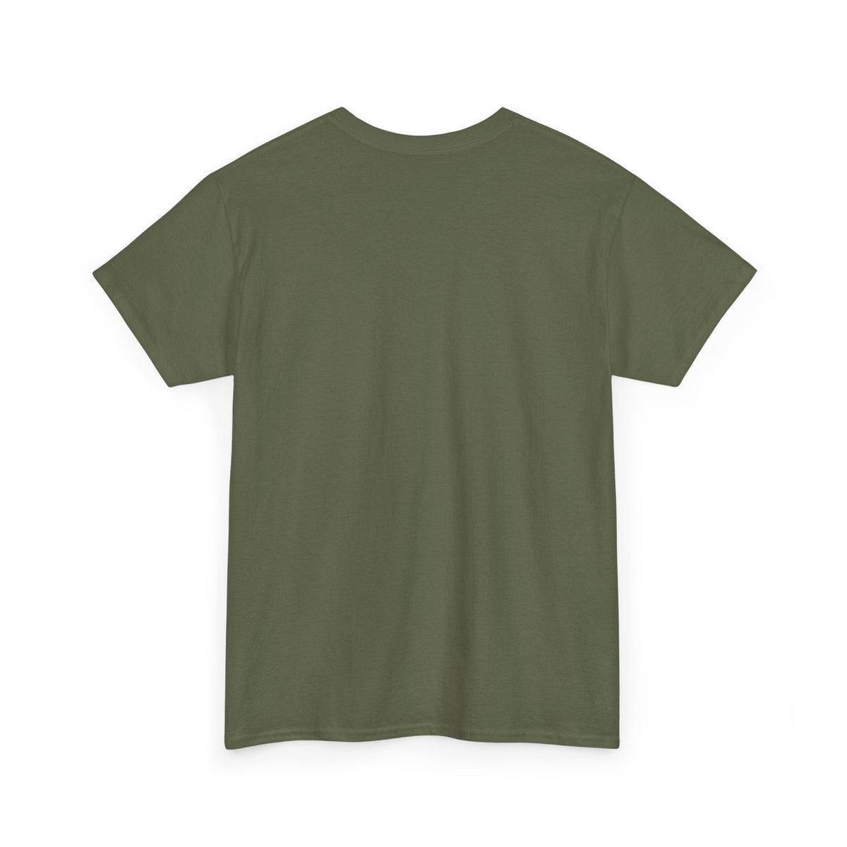 Pittsburgh Dad says this T-Shirt - "How about you stop trying & start doing" - Heavy Cotton Tee