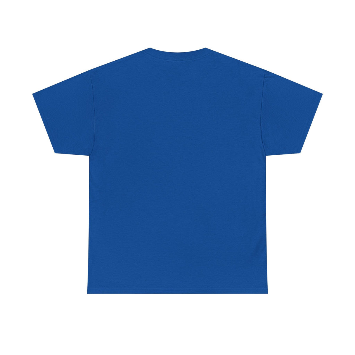 Pittsburgh Dad says this T-Shirt - "How about you stop trying & start doing" - Heavy Cotton Tee