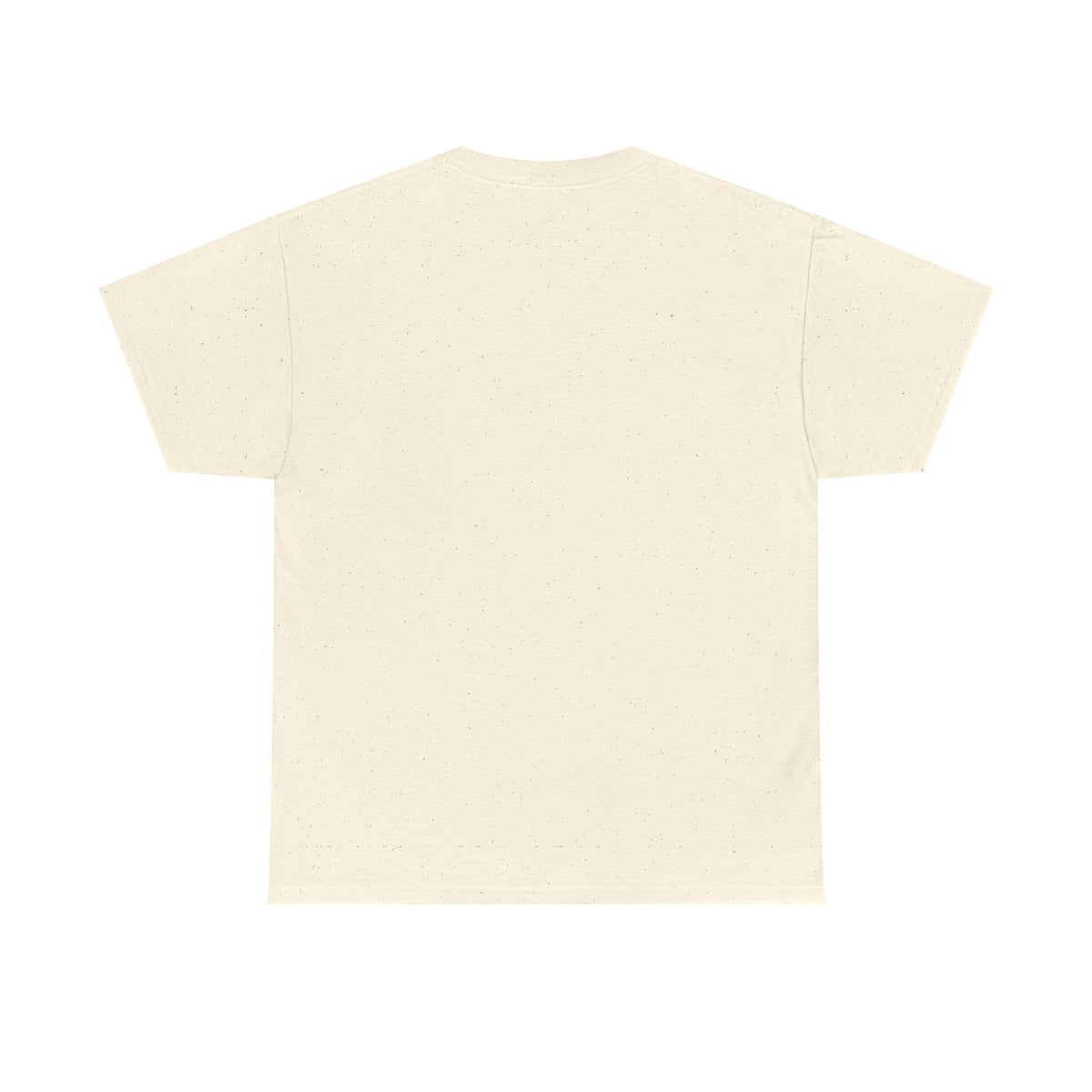 Pittsburgh Dad says this T-Shirt - "How about you stop trying & start doing" - Heavy Cotton Tee