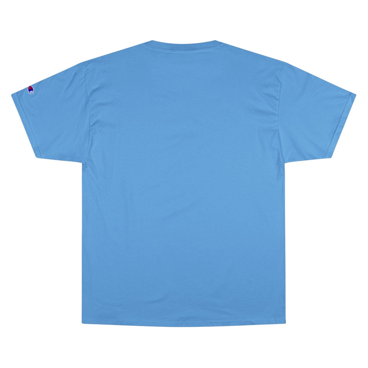 Pittsburgh Graphic Champion T-Shirt