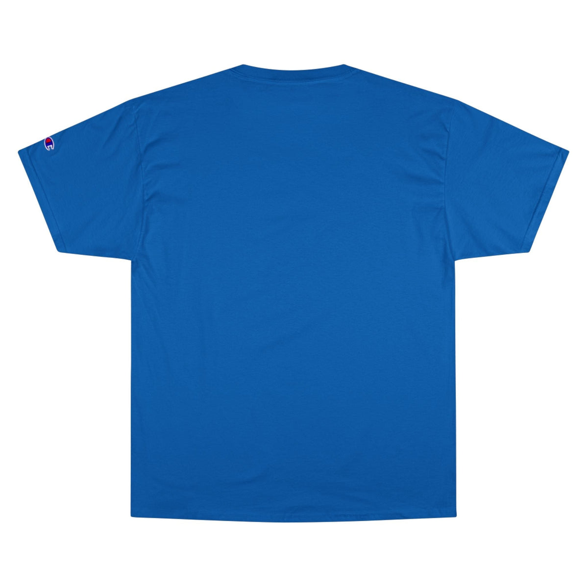 Pittsburgh Graphic Champion T-Shirt