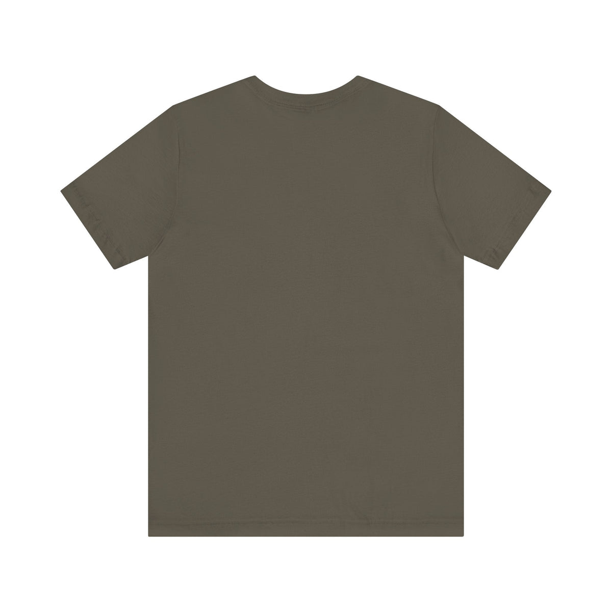 Pittsburgh Graphic Premium Fit T-shirt