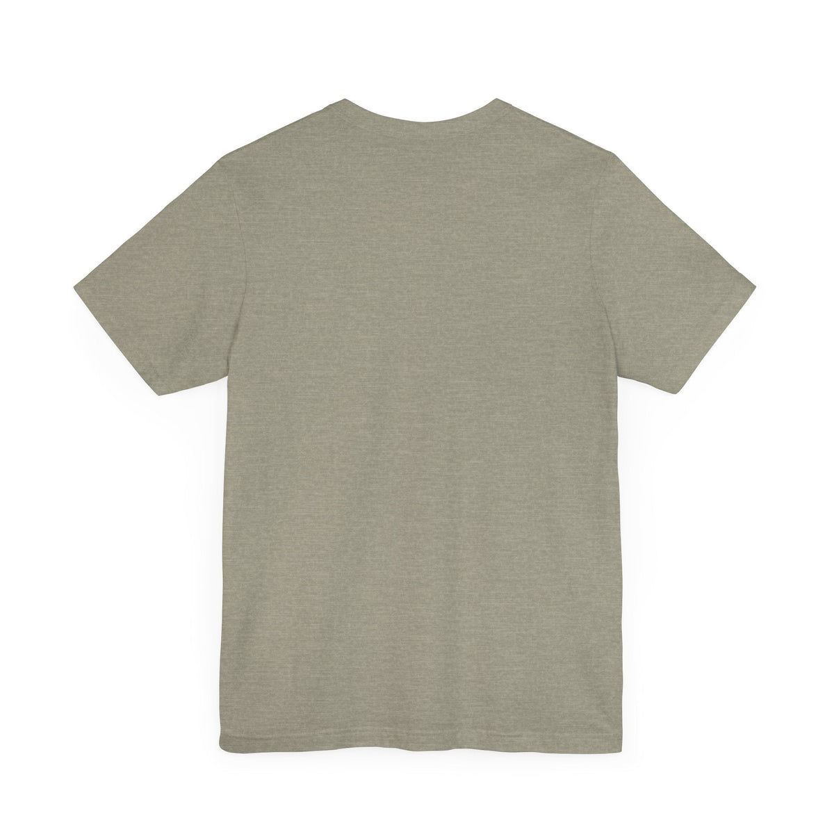 Pittsburgh Graphic Premium Fit T-shirt