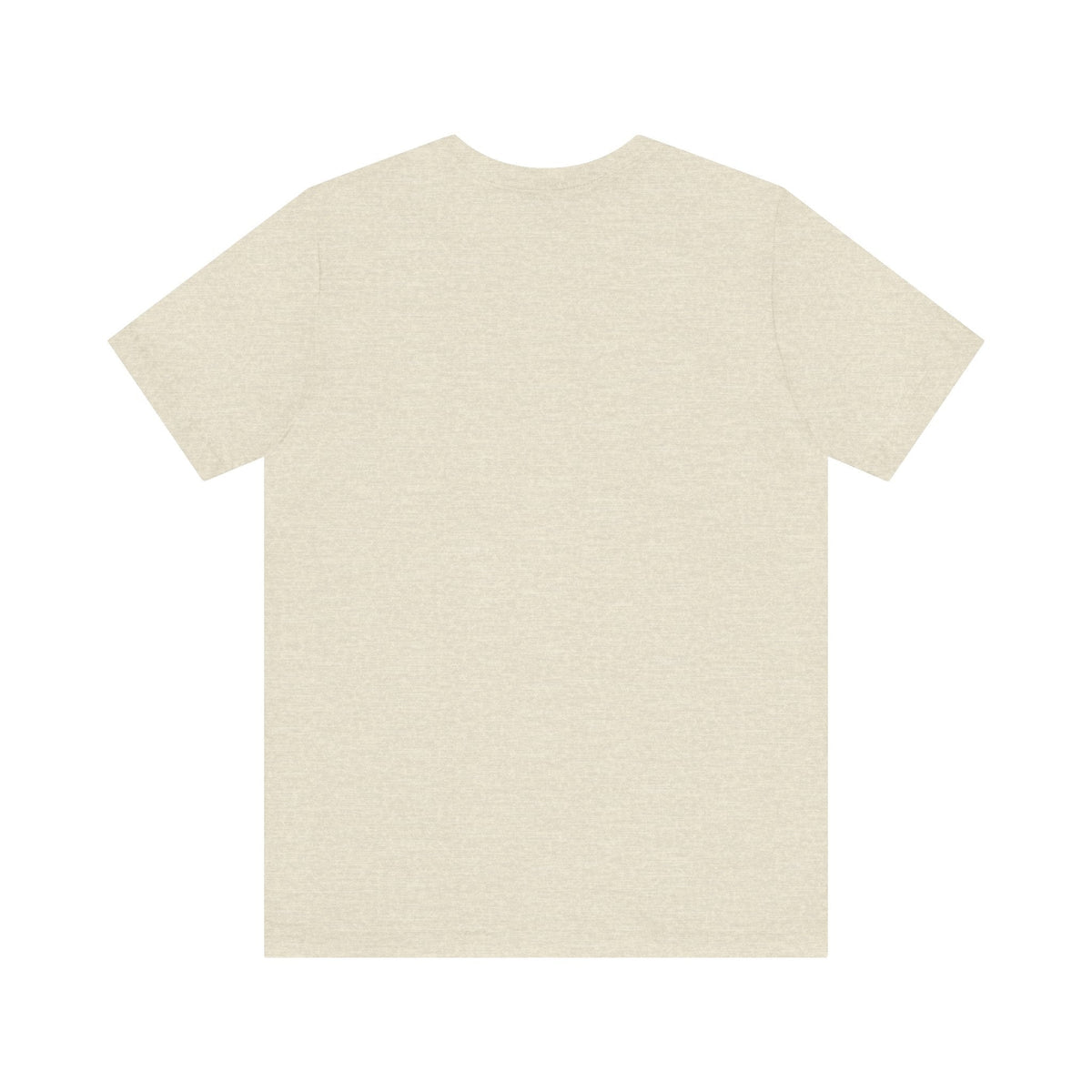 Pittsburgh Graphic Premium Fit T-shirt
