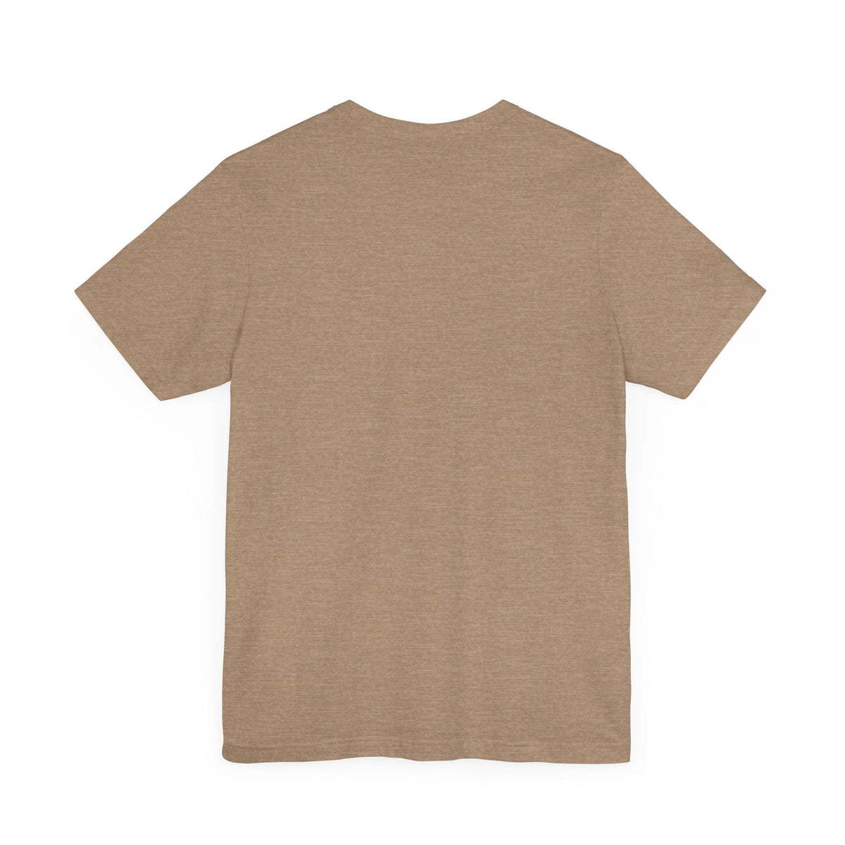 Pittsburgh Graphic Premium Fit T-shirt