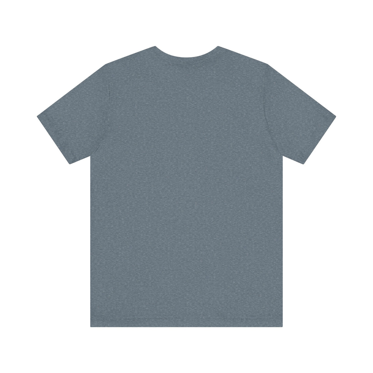 Pittsburgh Graphic Premium Fit T-shirt