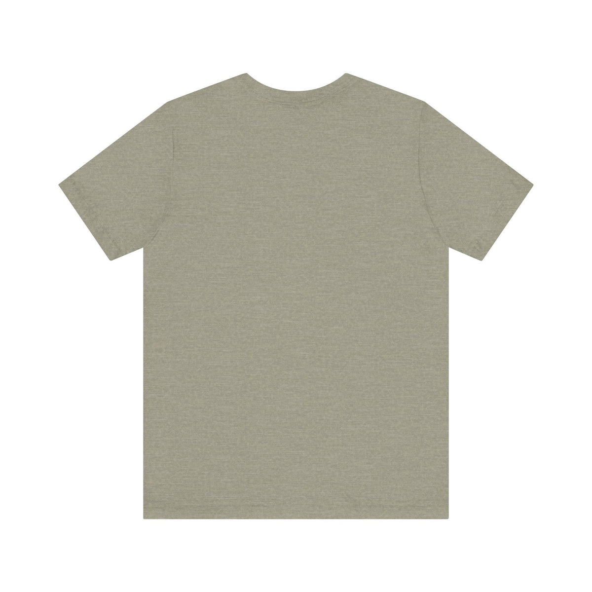 Pittsburgh Graphic Premium Fit T-shirt