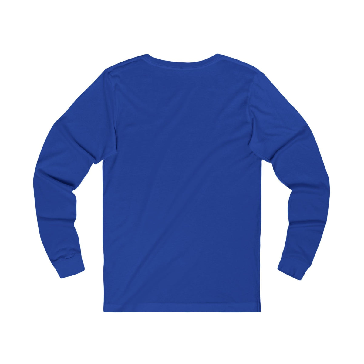 Pittsburgh Graphic Unisex Jersey Long Sleeve Tee