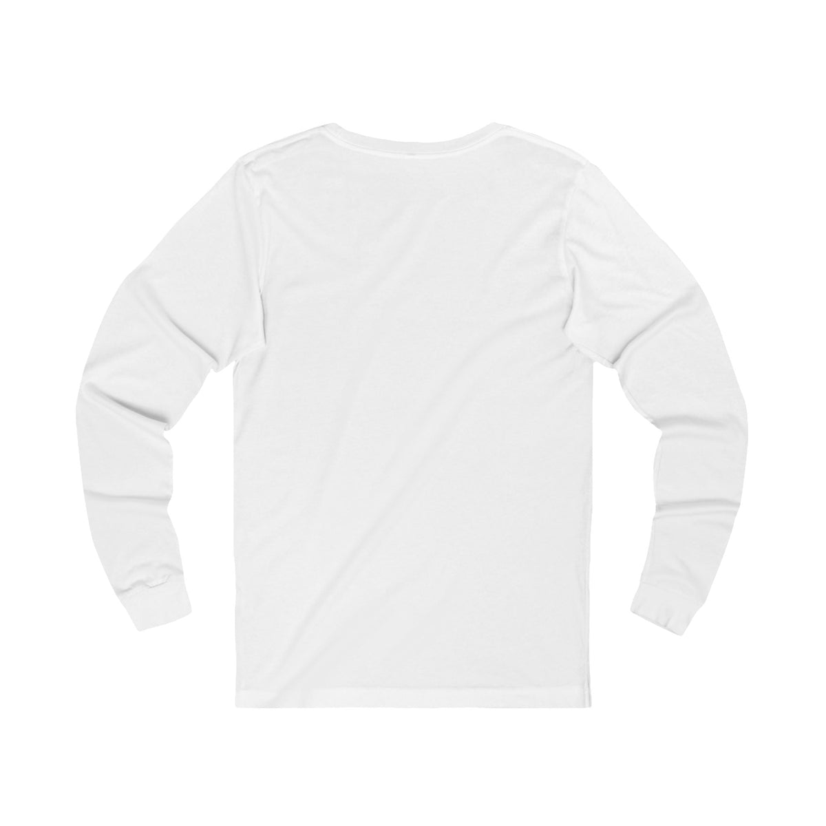 Pittsburgh Graphic Unisex Jersey Long Sleeve Tee