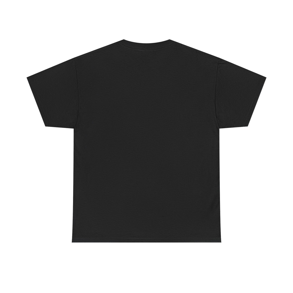 Pittsburgh Hockey Saying  'Smiling Like a Butcher’s Dog!' - Heavy Cotton Tee