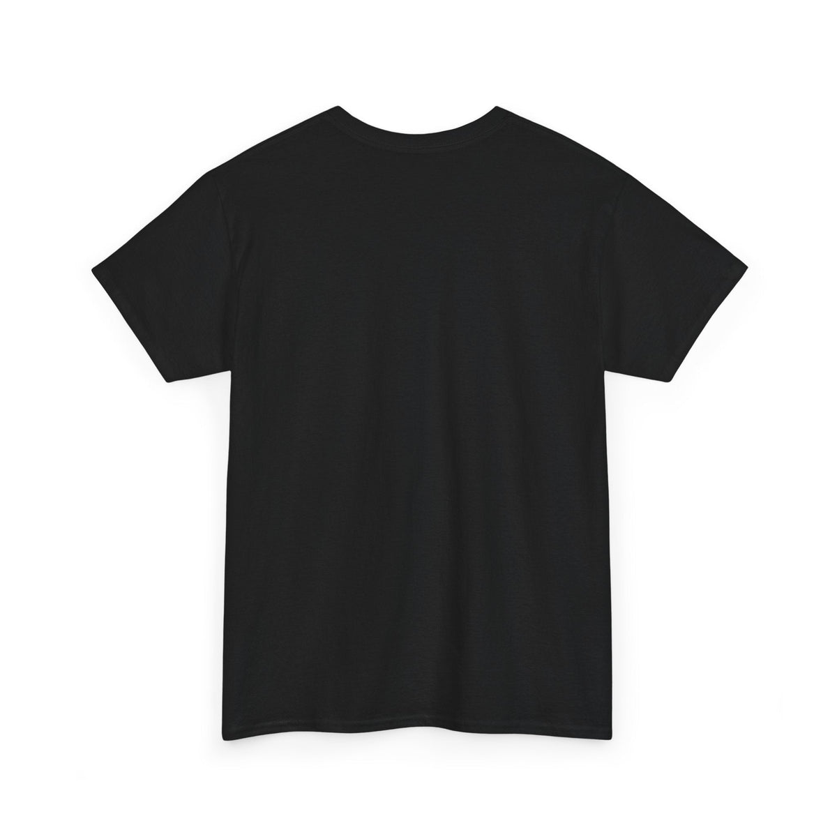 Pittsburgh Hockey Saying  'Smiling Like a Butcher’s Dog!' - Heavy Cotton Tee
