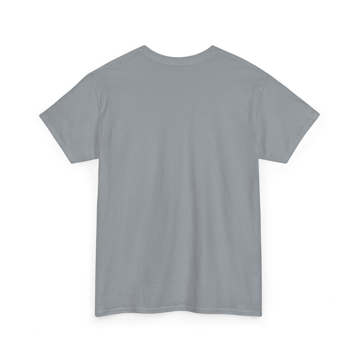 Pittsburgh Topo Word Map Graphic Gildan Unisex Heavy Cotton Tee