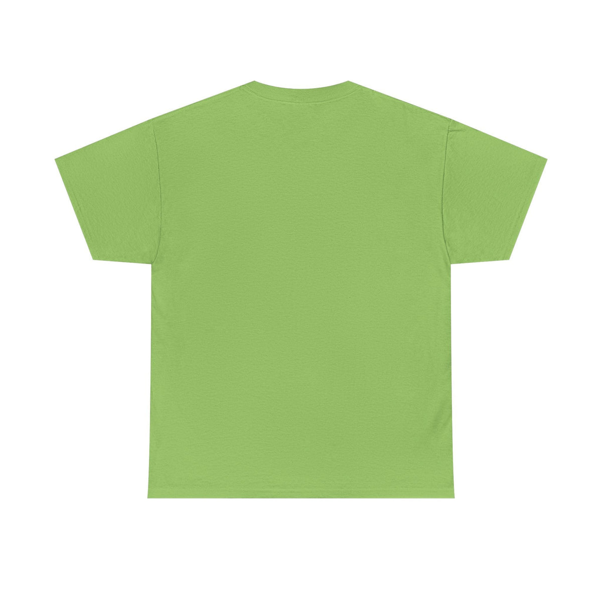 Pittsburgh Topo Word Map Graphic Gildan Unisex Heavy Cotton Tee