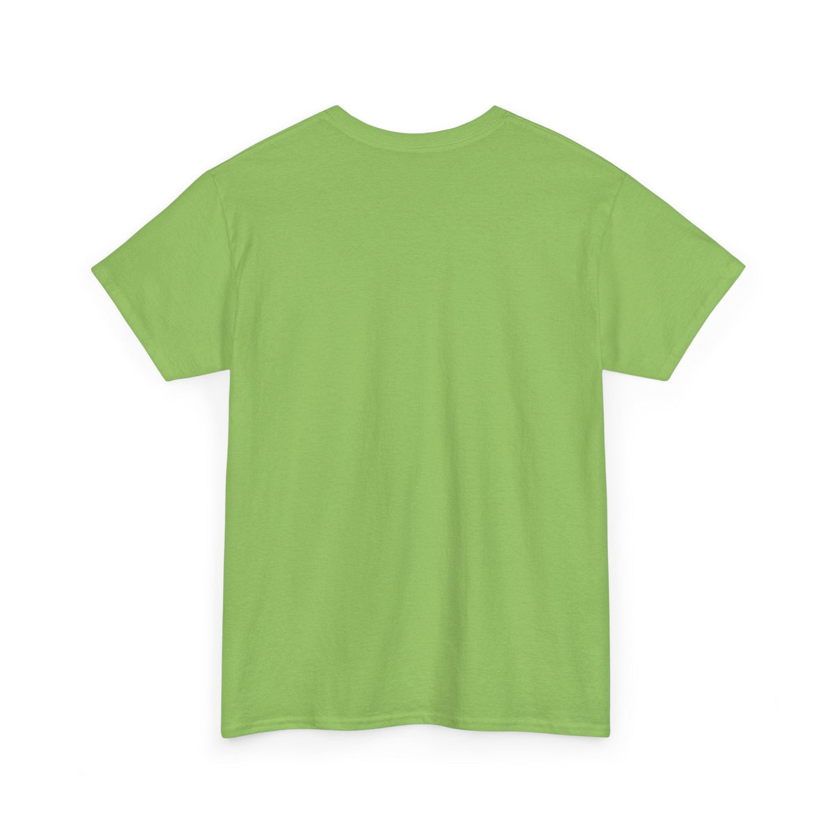 Pittsburgh Topo Word Map Graphic Gildan Unisex Heavy Cotton Tee
