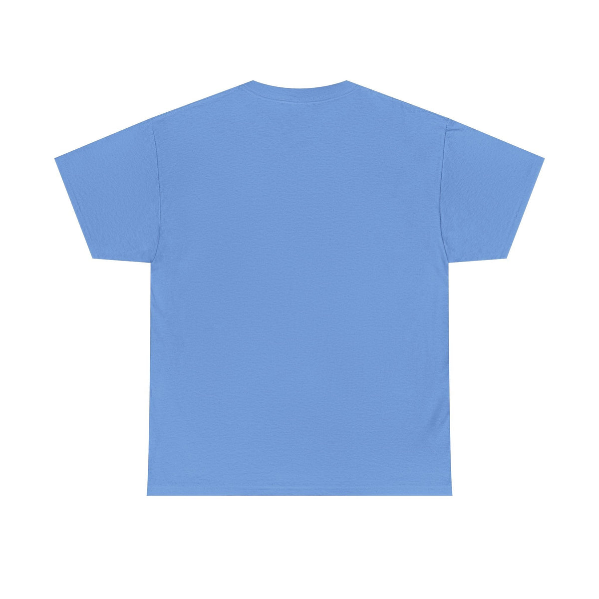 Pittsburgh Topo Word Map Graphic Gildan Unisex Heavy Cotton Tee