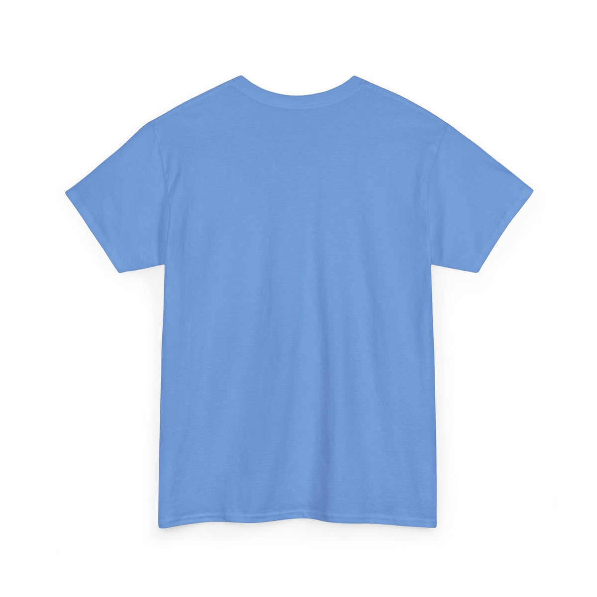 Pittsburgh Topo Word Map Graphic Gildan Unisex Heavy Cotton Tee