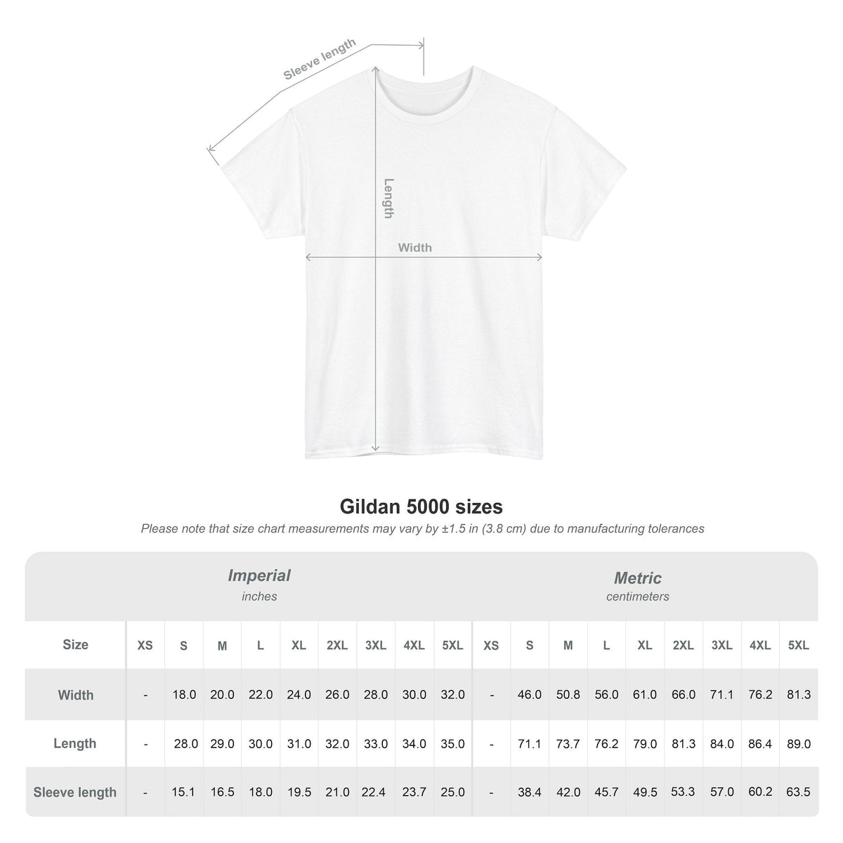 Pittsburgh Topo Word Map Graphic Gildan Unisex Heavy Cotton Tee