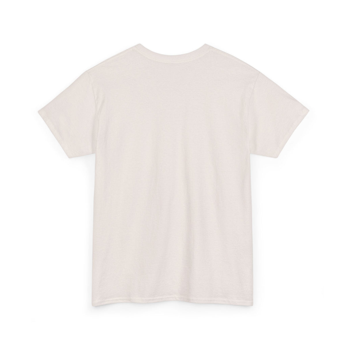 Pittsburgh Topo Word Map Graphic Gildan Unisex Heavy Cotton Tee