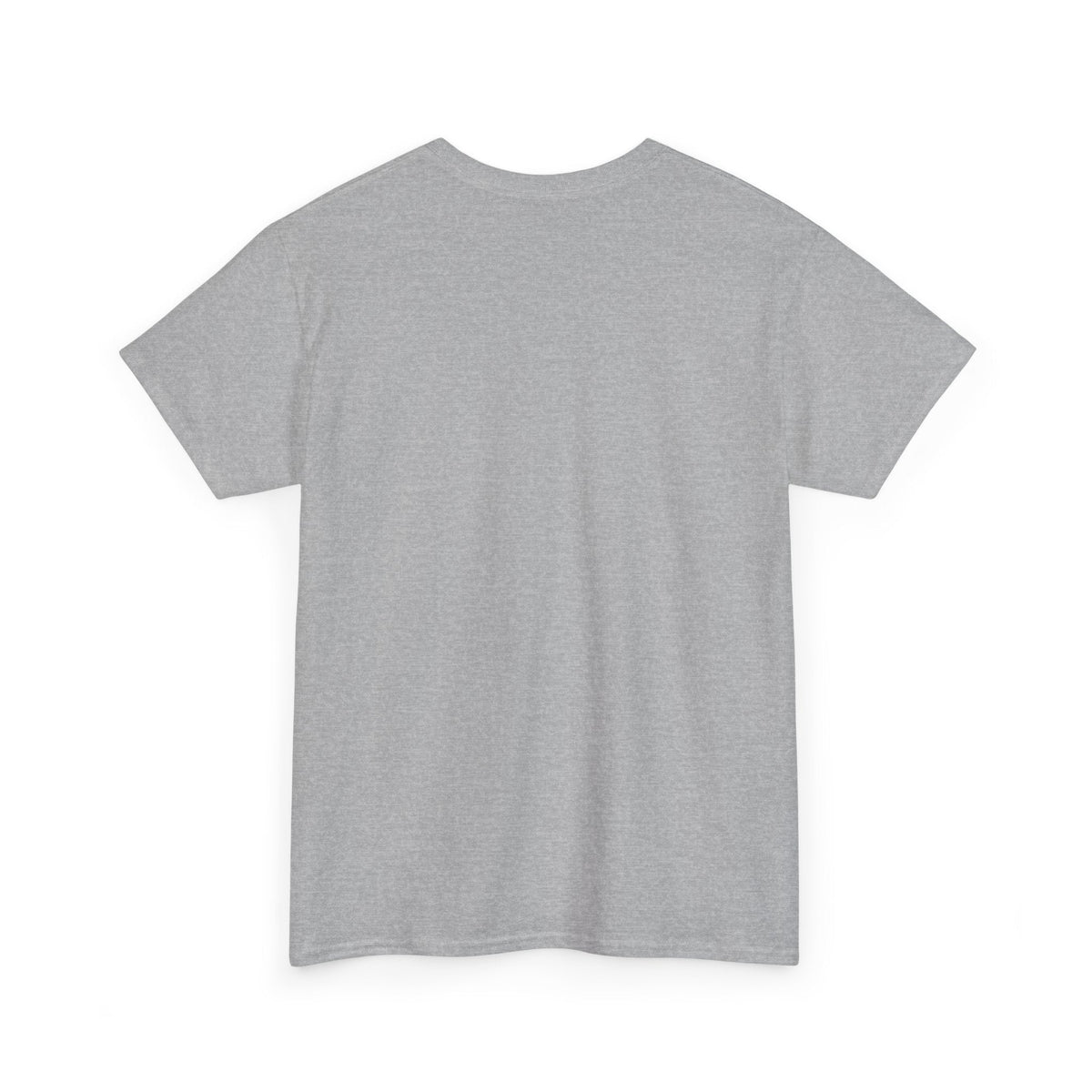 Pittsburgh Topo Word Map Graphic Gildan Unisex Heavy Cotton Tee
