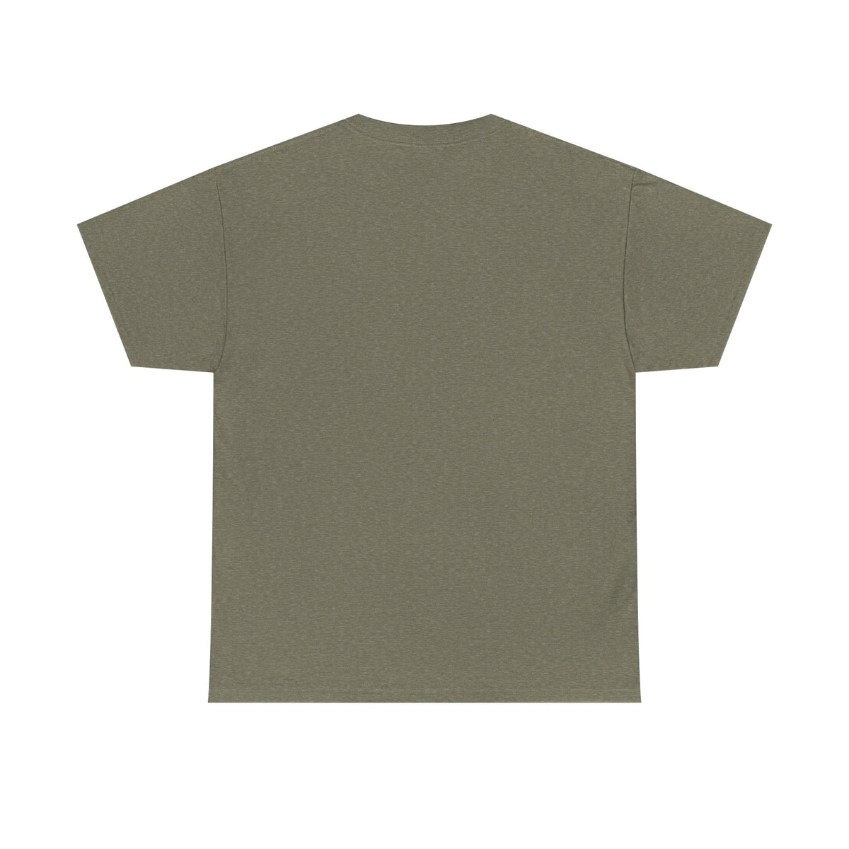Pittsburgh Topo Word Map Graphic Gildan Unisex Heavy Cotton Tee
