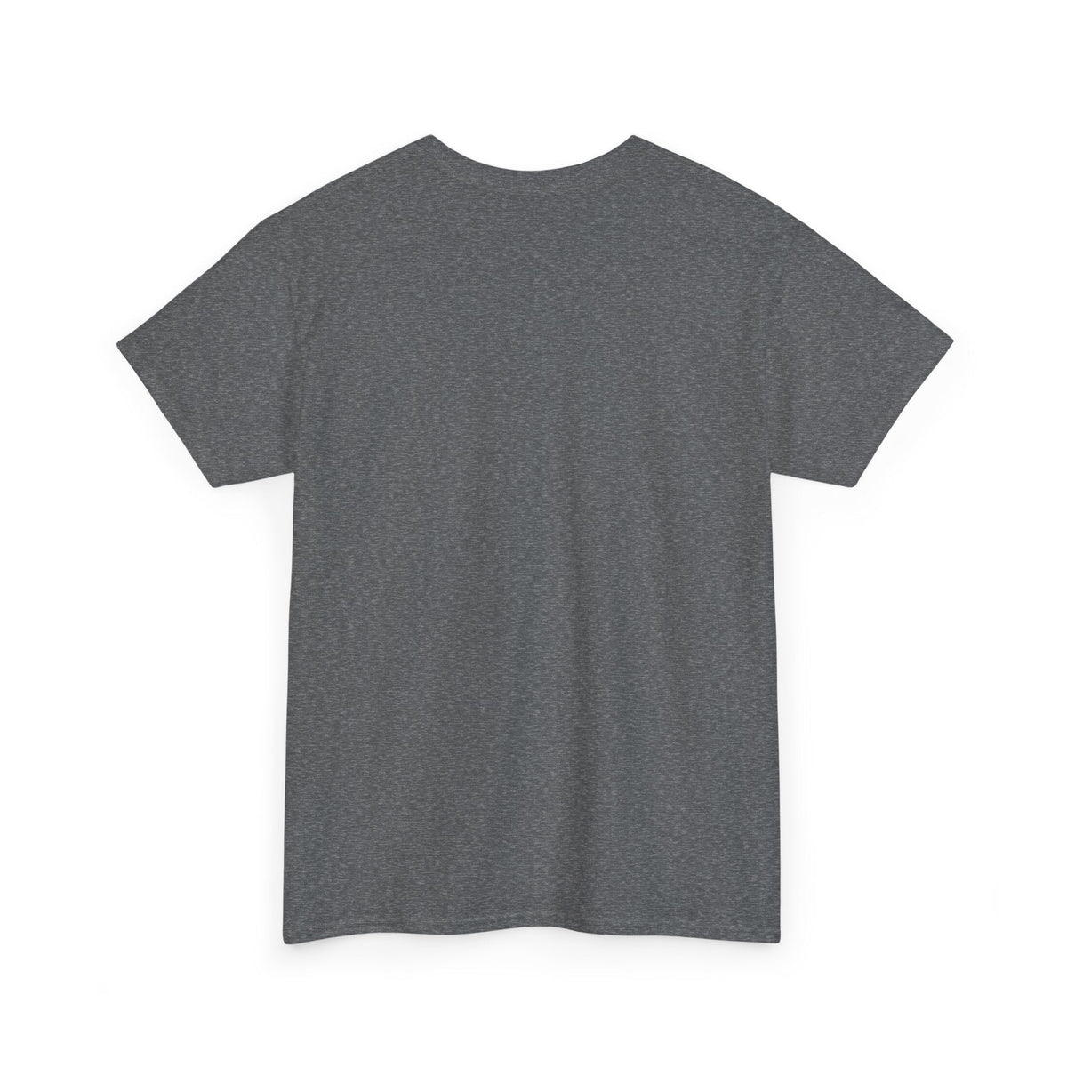 Pittsburgh Topo Word Map Graphic Gildan Unisex Heavy Cotton Tee