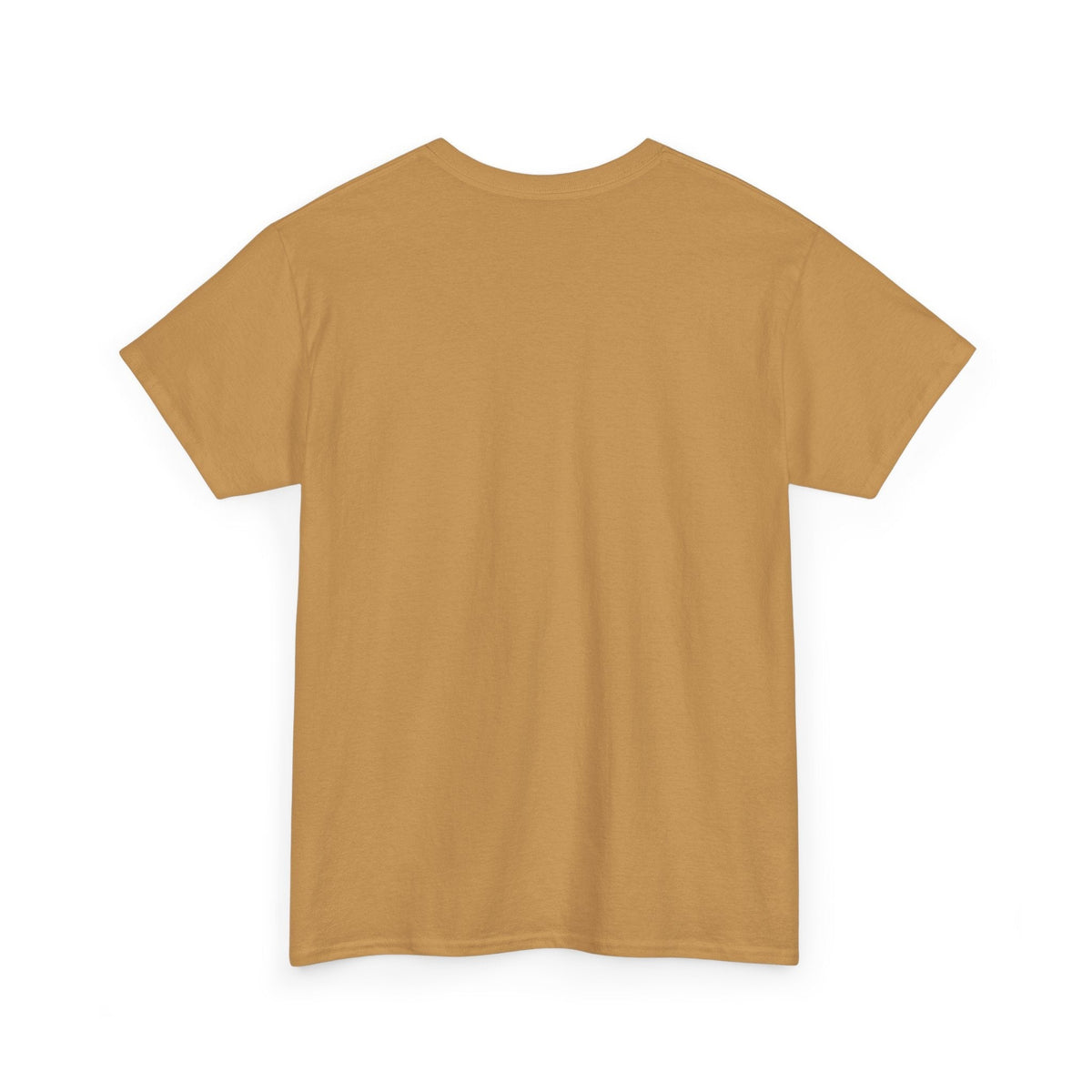 Pittsburgh Topo Word Map Graphic Gildan Unisex Heavy Cotton Tee