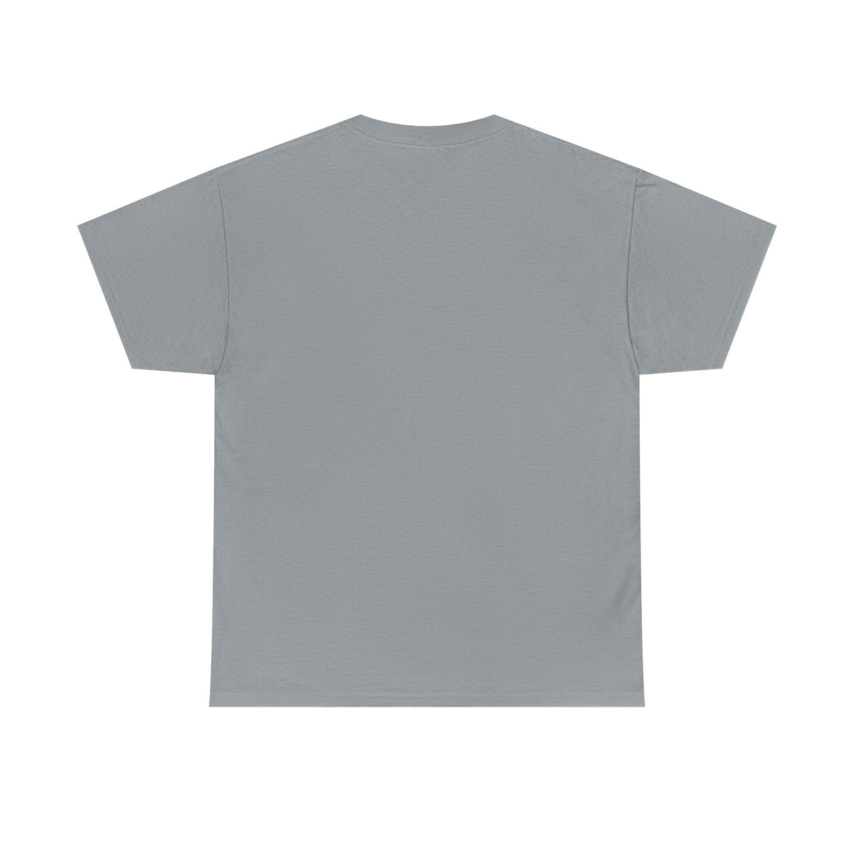 Pittsburgh Topo Word Map Graphic Gildan Unisex Heavy Cotton Tee