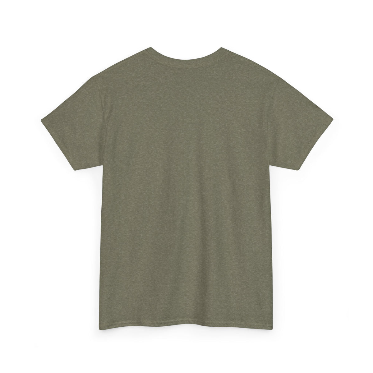 Pittsburgh Topo Word Map Graphic Gildan Unisex Heavy Cotton Tee