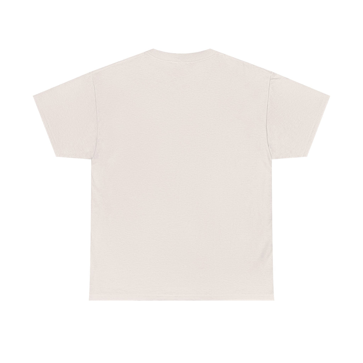 Pittsburgh Topo Word Map Graphic Gildan Unisex Heavy Cotton Tee