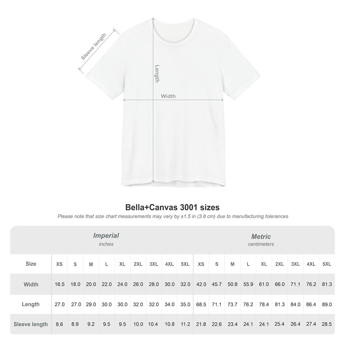 Pittsburgh Topo Word Map Graphic Premium Fit T-shirt
