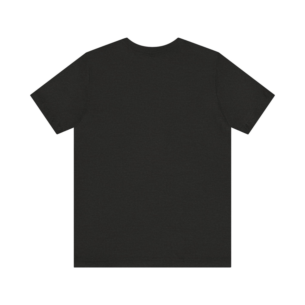 Pittsburgh Typography Word Art Short Sleeve Premium T-Shirt