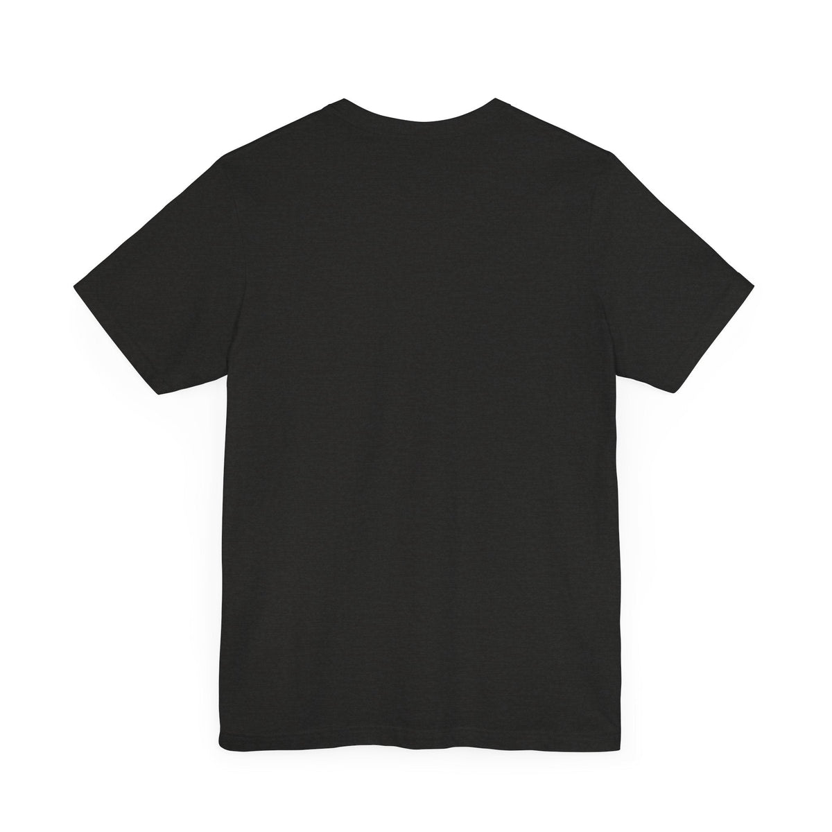 Pittsburgh Typography Word Art Short Sleeve Premium T-Shirt