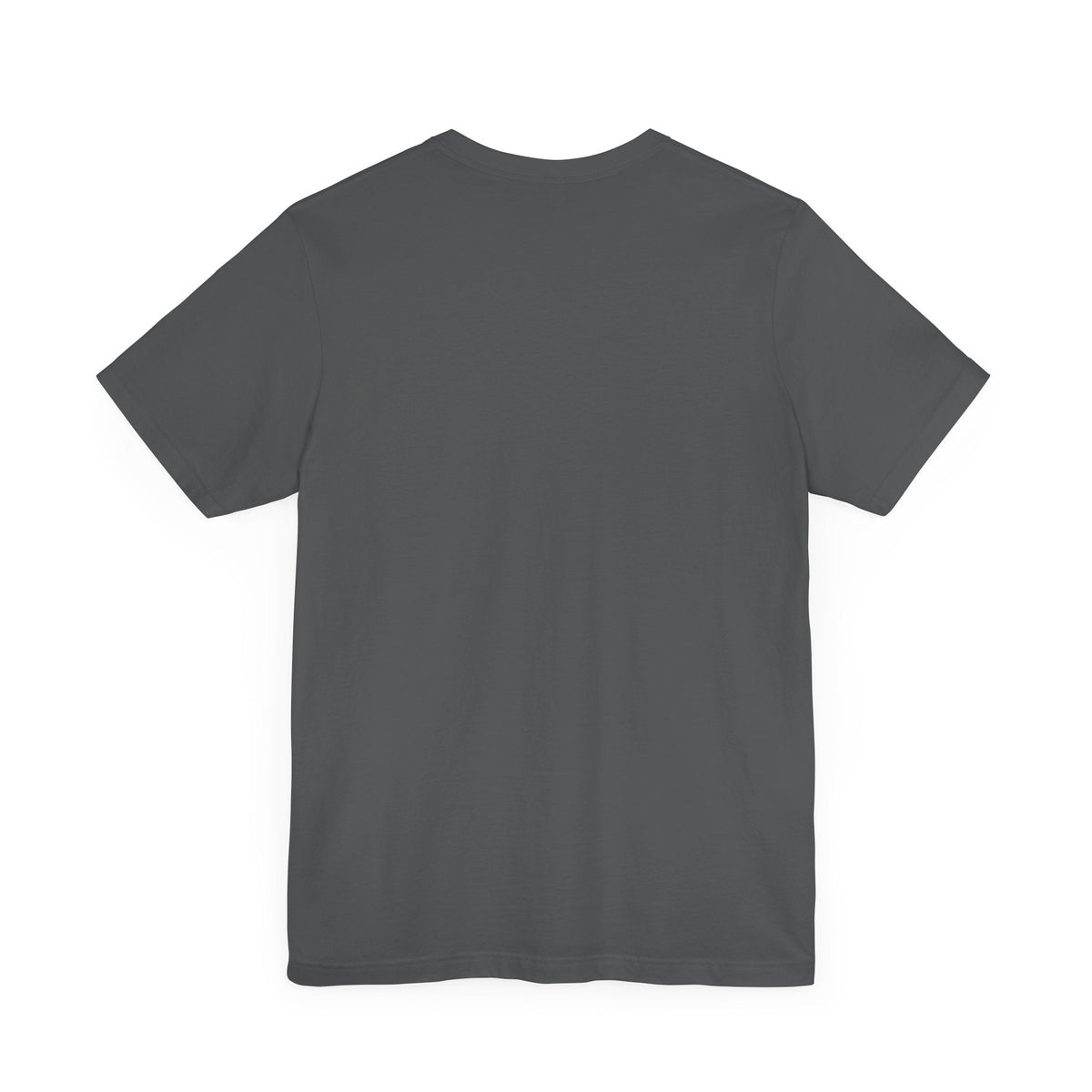 Pittsburgh Typography Word Art Short Sleeve Premium T-Shirt