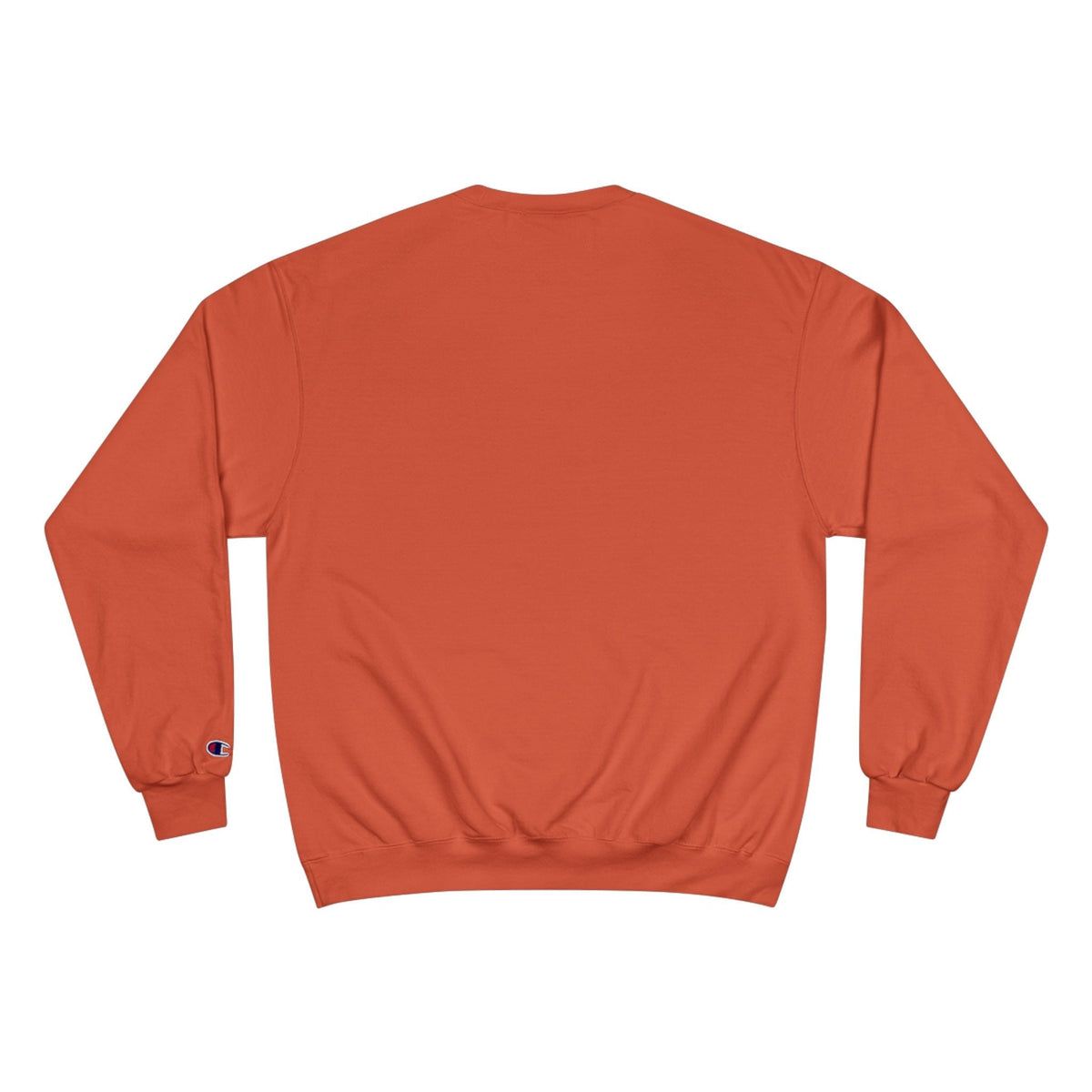 Pittsburgh Varsity Retro Champion S600 Sweatshirt