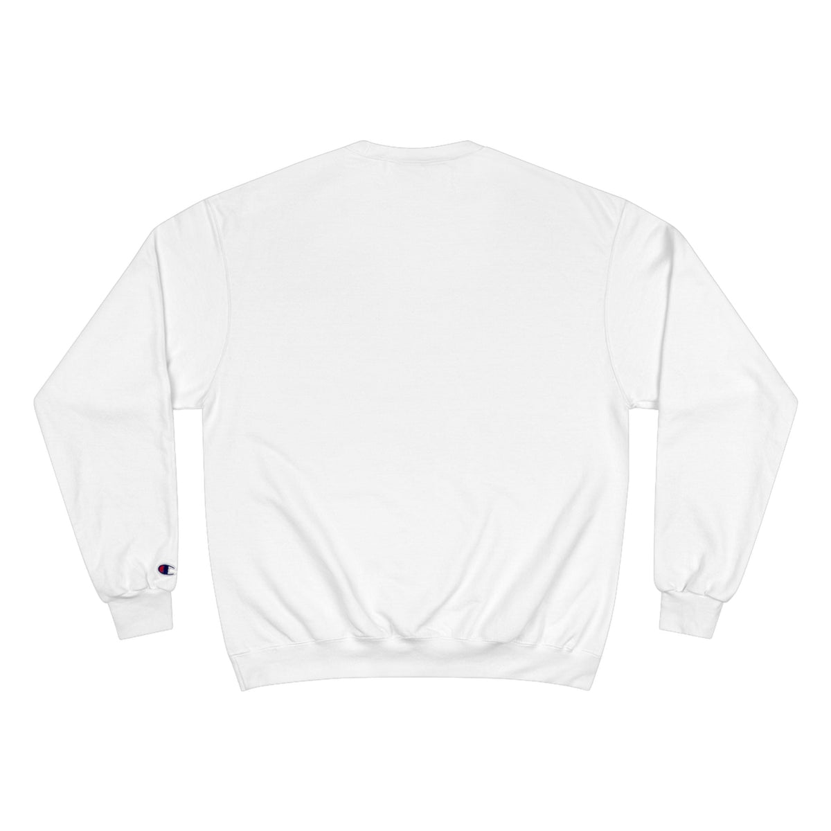 Pittsburgh Varsity Retro Champion S600 Sweatshirt