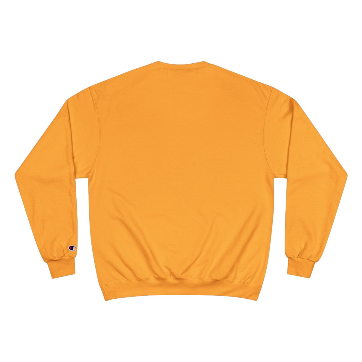 Pittsburgh Varsity Retro Champion S600 Sweatshirt