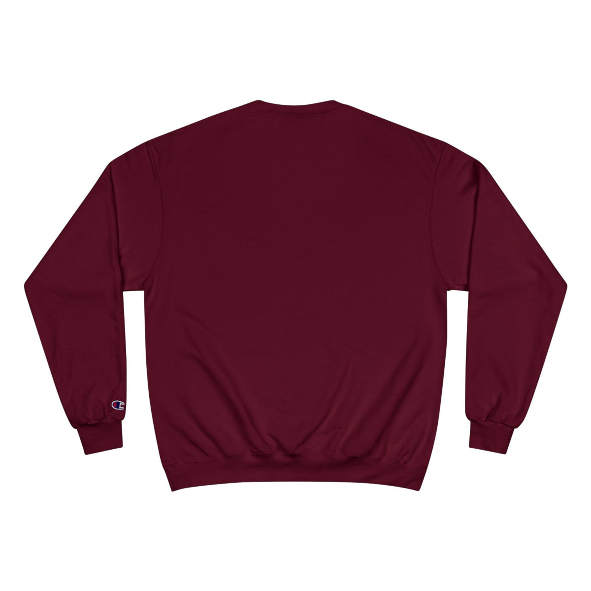 Pittsburgh Varsity Retro Champion S600 Sweatshirt
