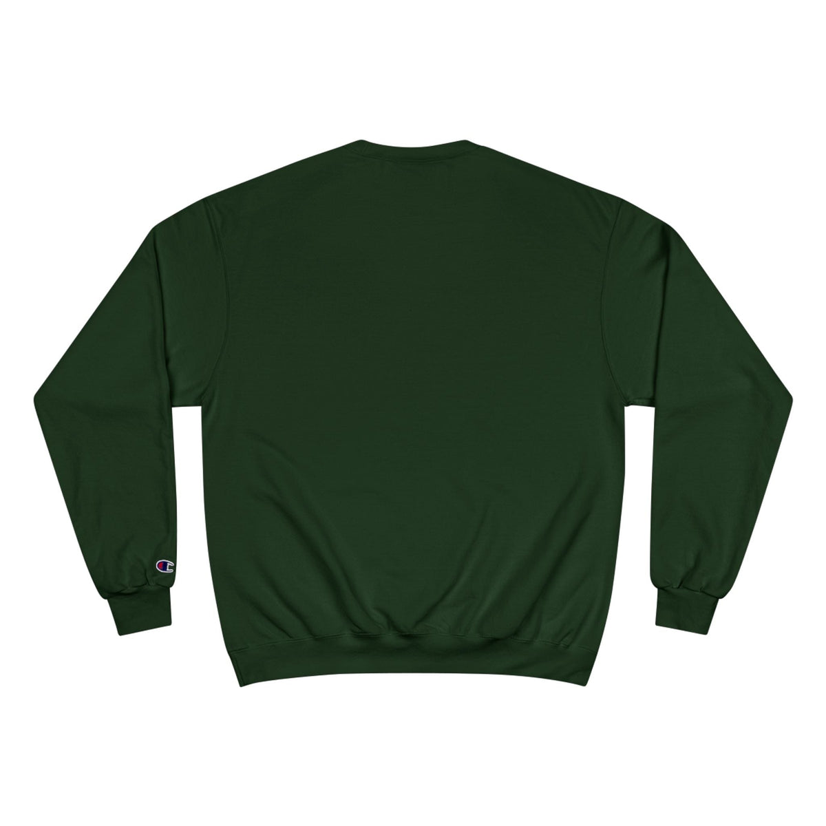 Pittsburgh Varsity Retro Champion S600 Sweatshirt