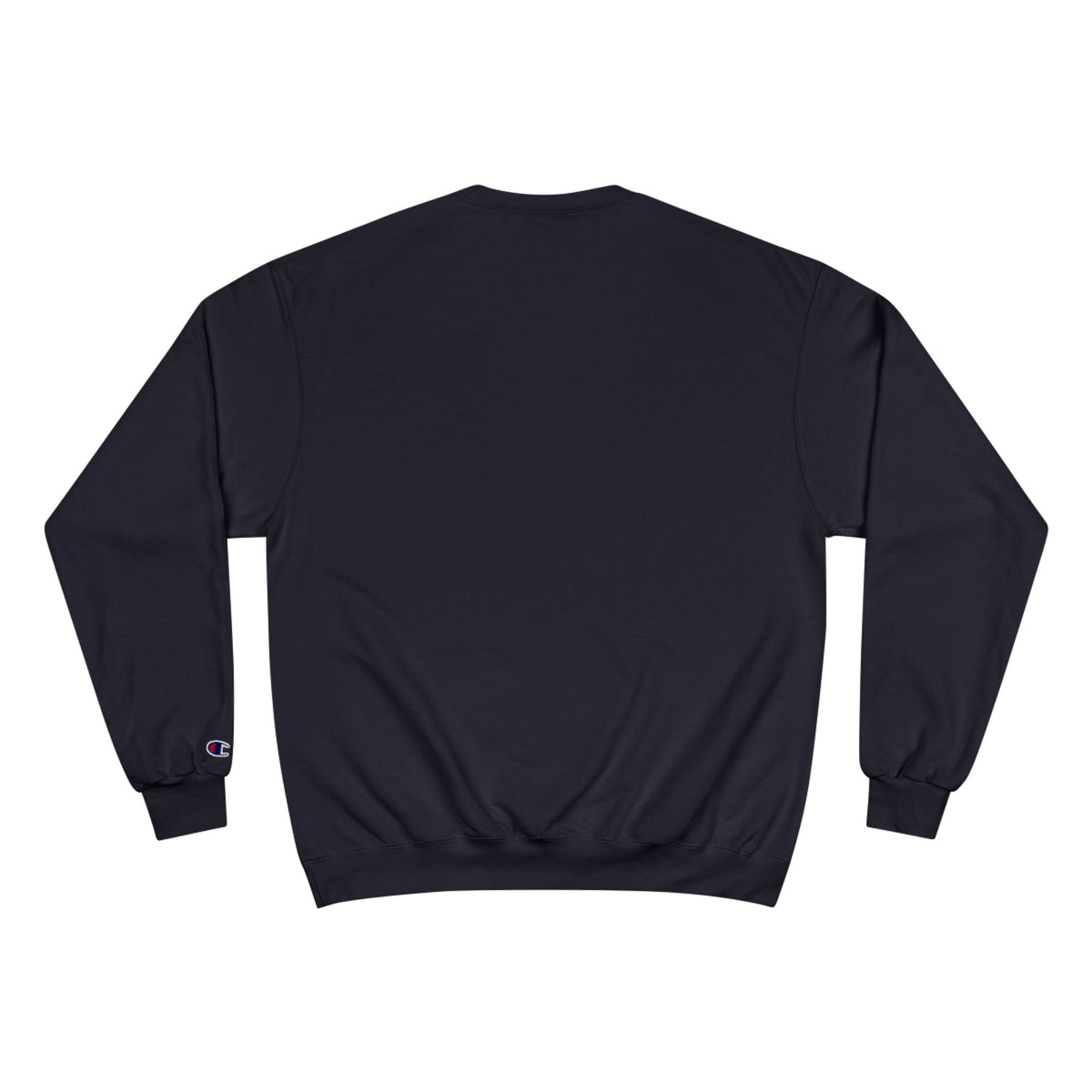 Pittsburgh Varsity Retro Champion S600 Sweatshirt